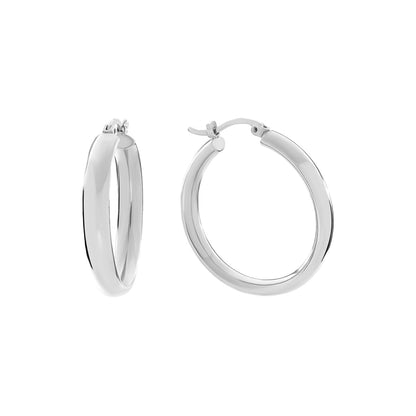 30mm Hoops