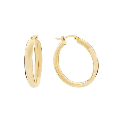 30mm Hoops