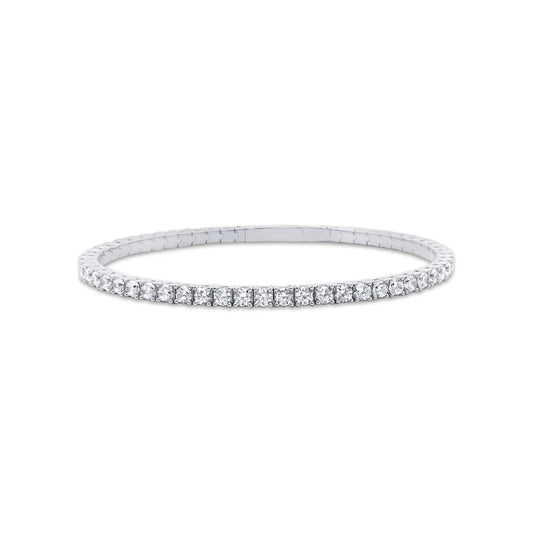 Flexible Bangle